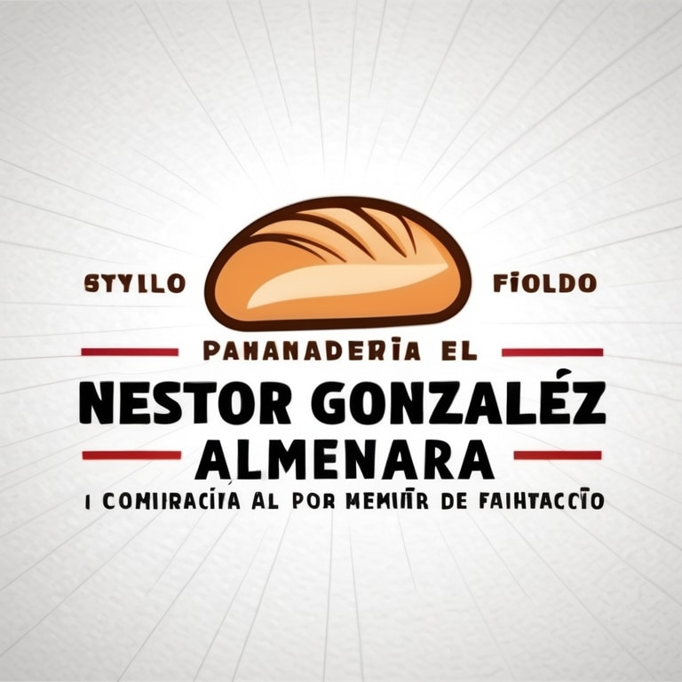  Nestor Gonzalez Almenara